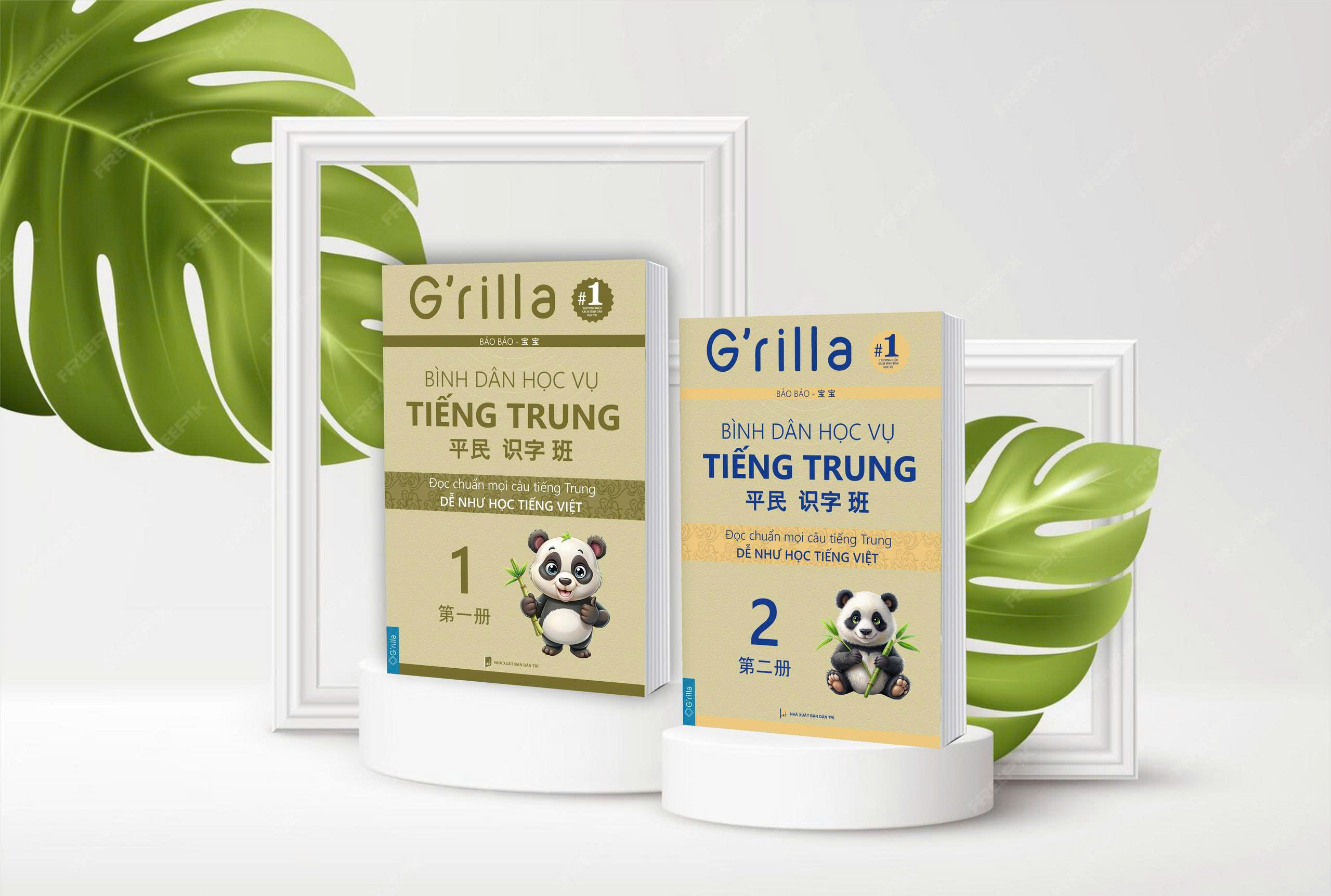Bình dân học vụ tiếng Trung